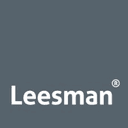 Leesman