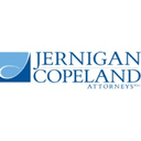 JERNIGAN COPELAND ATTORNEYS, PLLC