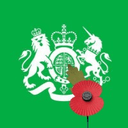 Department for Environment, Food and Rural Affairs