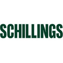 Schillings
