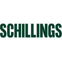Schillings Logo
