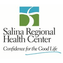 Salina Regional Health Center