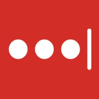 LastPass Logo