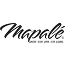 Mapalé Lingerie - Swim - Resort