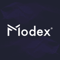 Modex Logo
