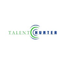 TalentHunter