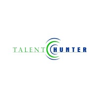TalentHunter Logo