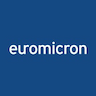 euromicron AG