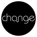 The Change Group