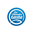 Hoogendijk Import Export BV