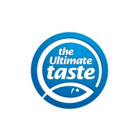 Hoogendijk Import Export BV Logo