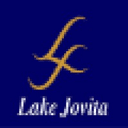 Lake Jovita Golf & Country Club