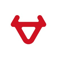 NIU Technologies Logo