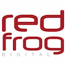 Red Frog Digital