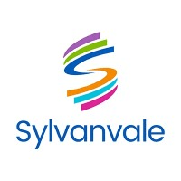 Sylvanvale Logo