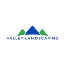 Valley Landscaping