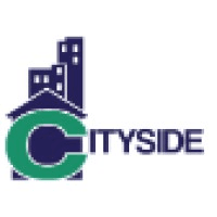 Cityside Management Corp. Logo