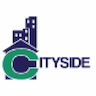Cityside Management Corp.