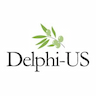 Delphi-US, LLC