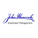 Manulife John Hancock Investments