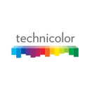 Technicolor