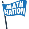 Math Nation