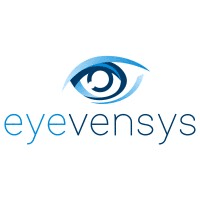 EYEVENSYS Logo