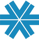 General Healthcare Resources