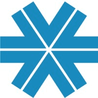 General Healthcare Resources Logo