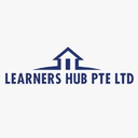 Learners Hub Pte Ltd