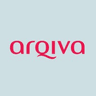 Arqiva