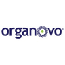 Organovo Holdings, Inc.