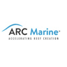 ARC Marine