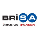 Brisa Bridgestone Sabanci
