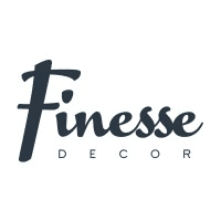 Finesse Decor Logo