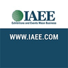International Association of Exhibitions and Events (IAEE)