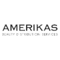 Amerikas Logo