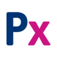 Preventx Logo