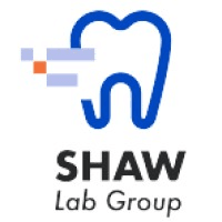 Shaw Lab Group Logo