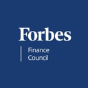 Forbes Finance Council