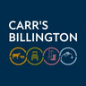 Carrs Billington Agriculture (Sales) Ltd.