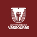 Universidade de Vassouras
