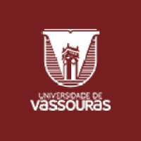 Universidade de Vassouras Logo