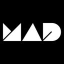 Mad Chair Co