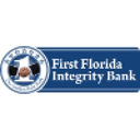 First Florida Integrity Bank