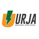 Urja.io