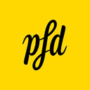 Agencia Pedro Juan y Diego