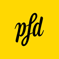 Agencia Pedro Juan y Diego Logo