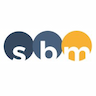 SBM Accountancy Ltd