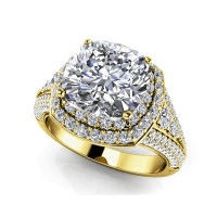 Natsley Business Group, Inc. Logo